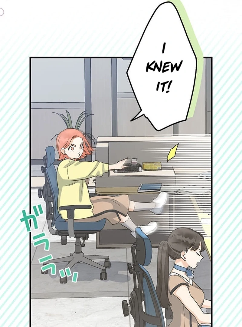 ch 10 35