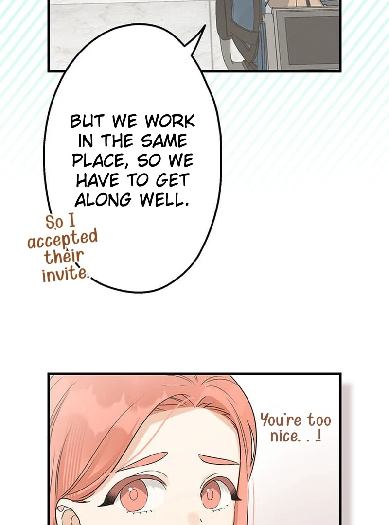 ch 10 36