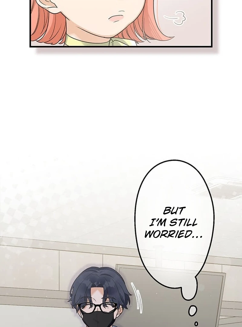 ch 10 37