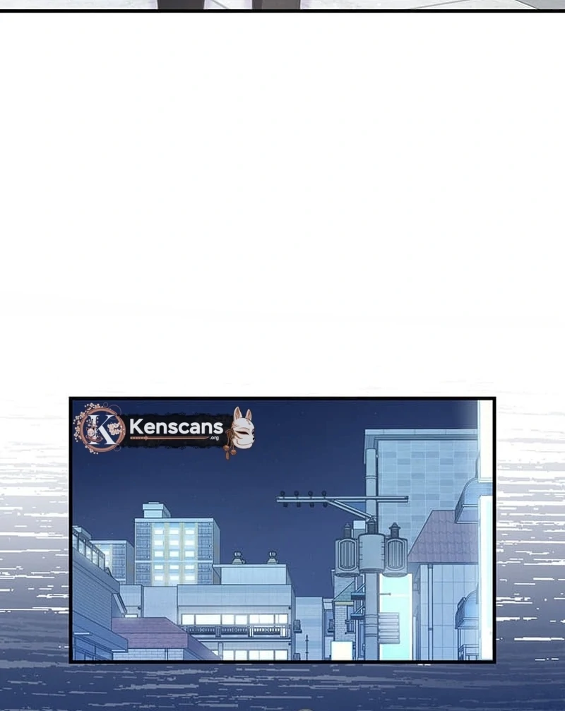 ch 10 39