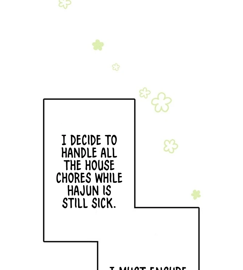 ch 10 4