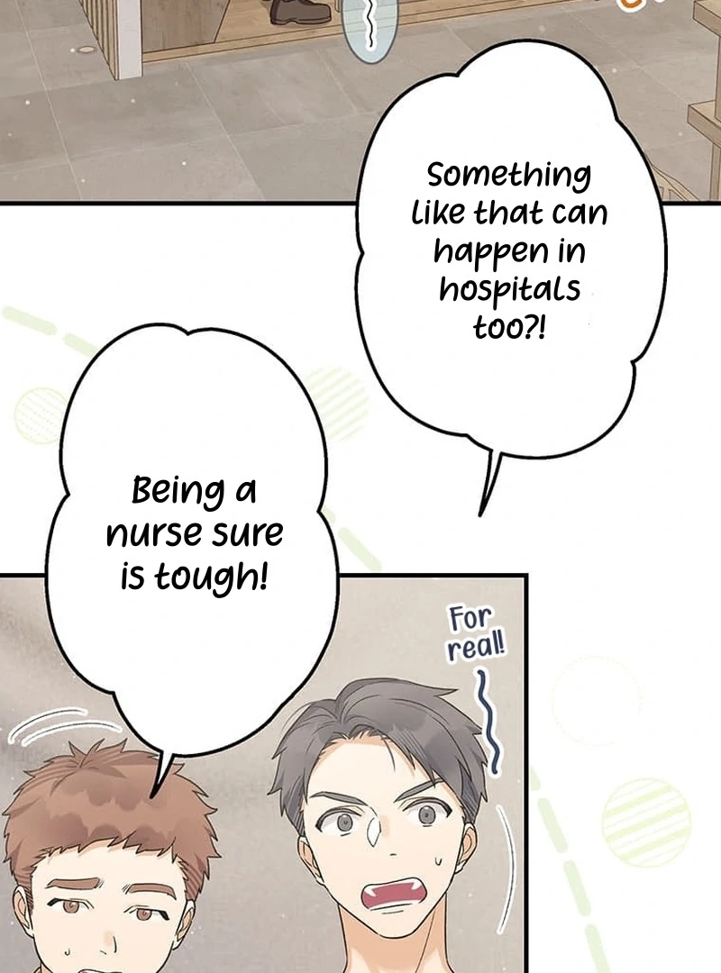 ch 10 41