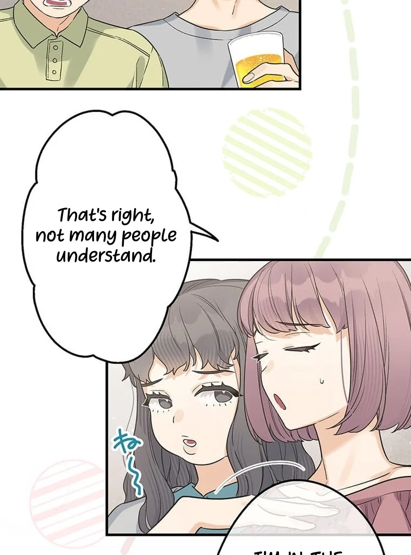 ch 10 42