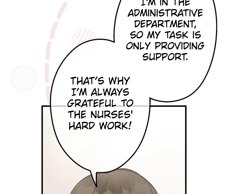 ch 10 43
