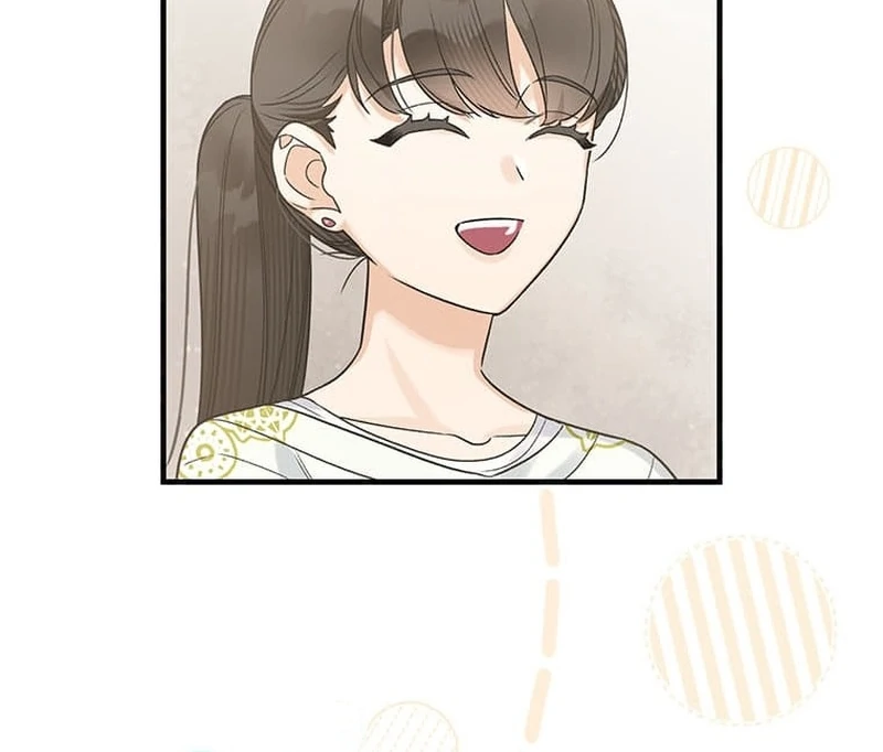 ch 10 44