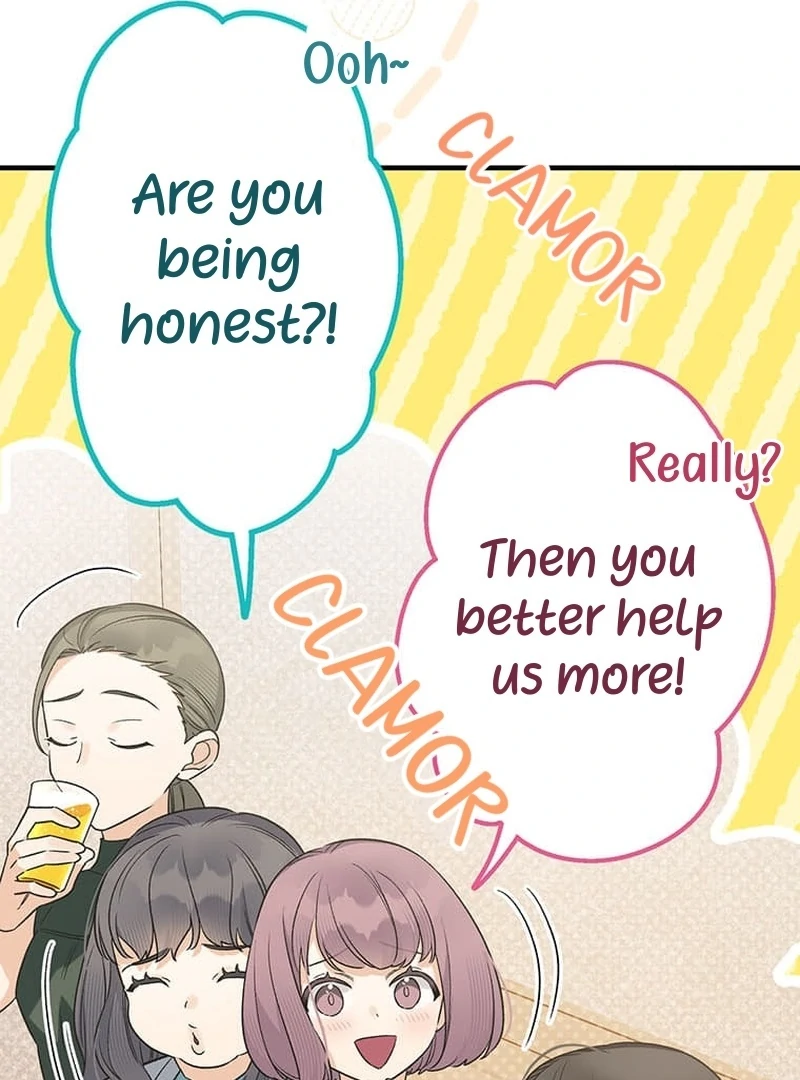 ch 10 45