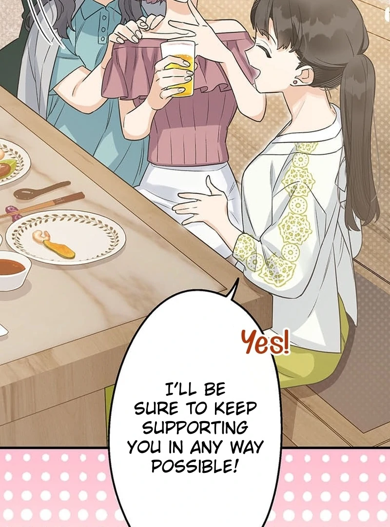ch 10 46