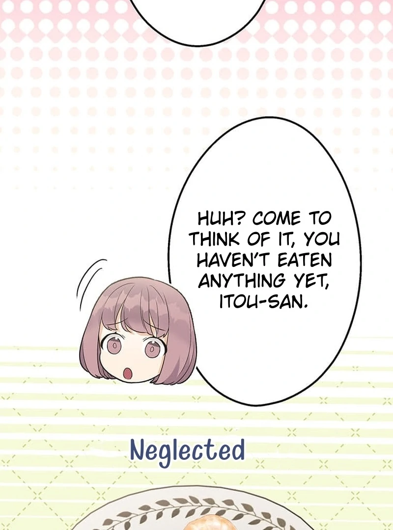 ch 10 47