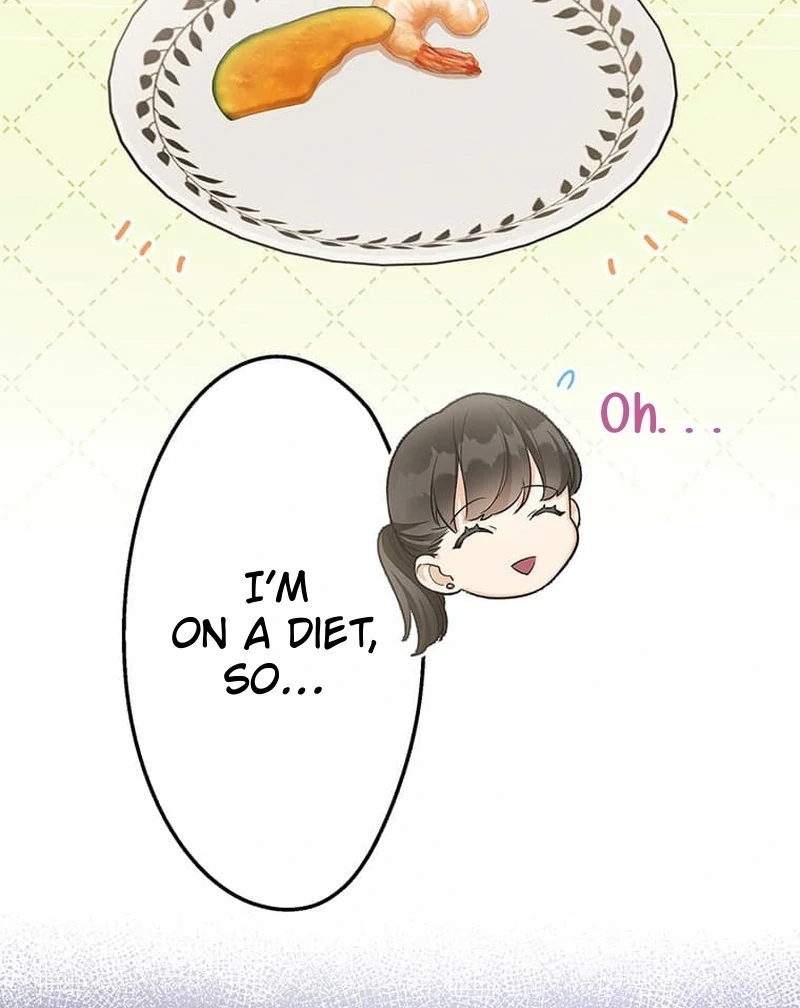 ch 10 48