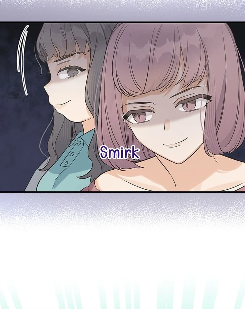 ch 10 49
