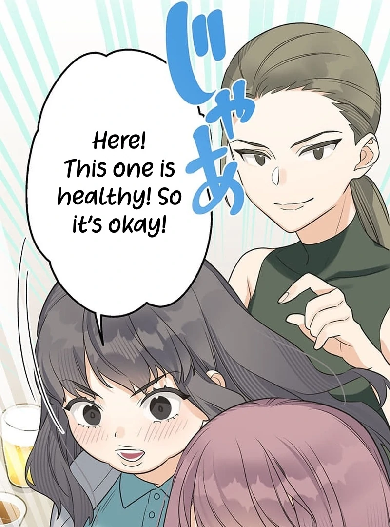 ch 10 50