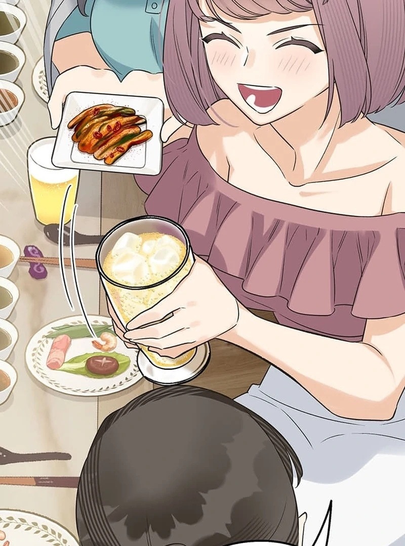 ch 10 51
