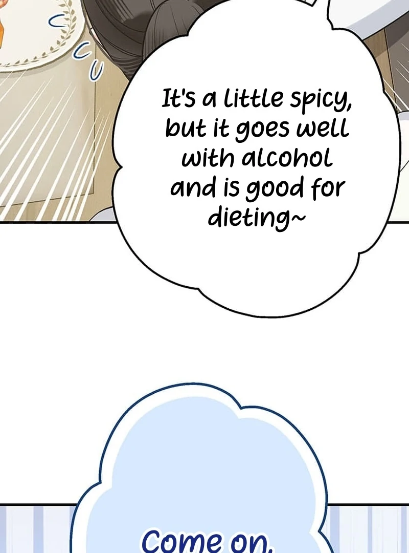 ch 10 52