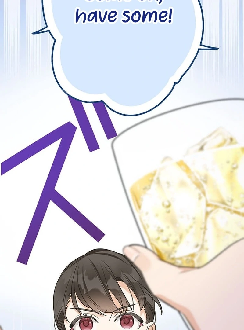ch 10 53