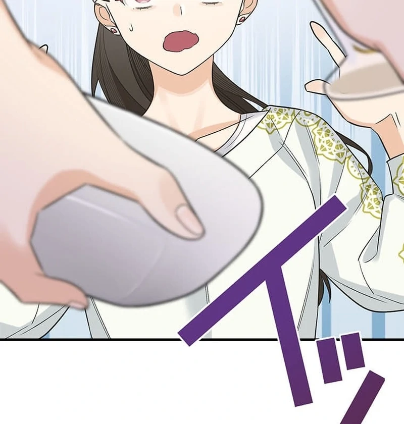 ch 10 54