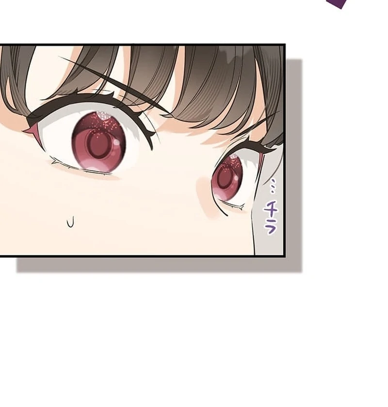ch 10 55