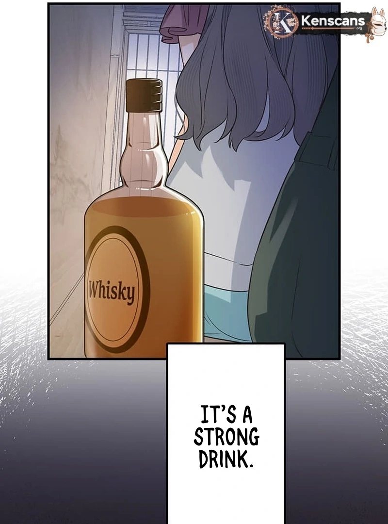 ch 10 56