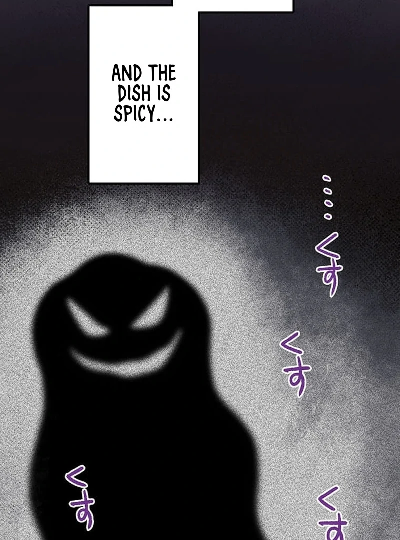 ch 10 57