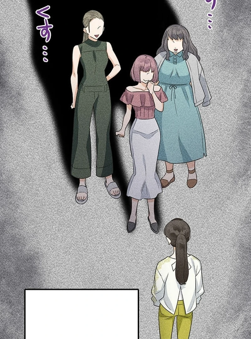 ch 10 58