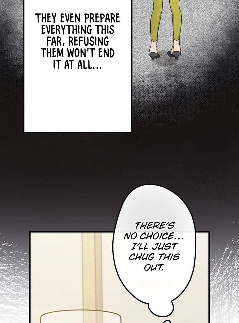 ch 10 59