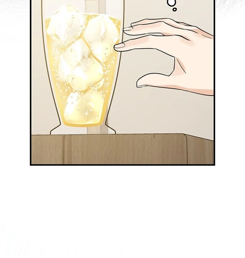 ch 10 60