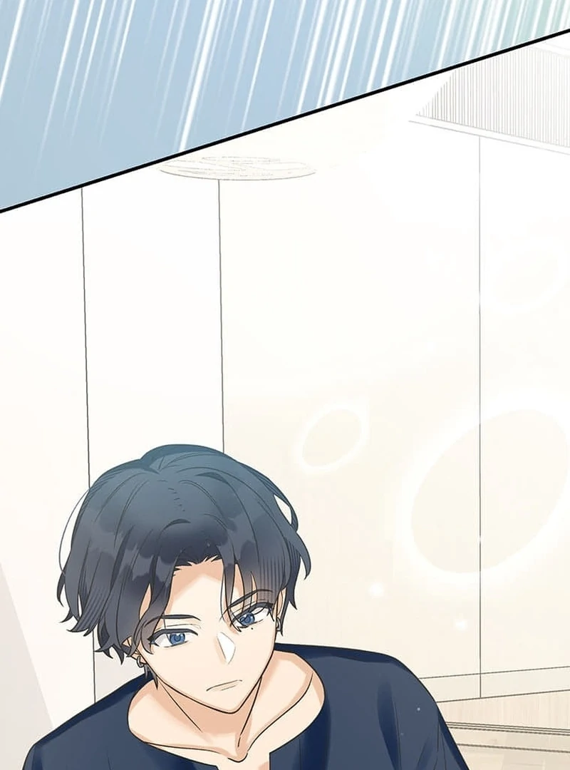 ch 10 62