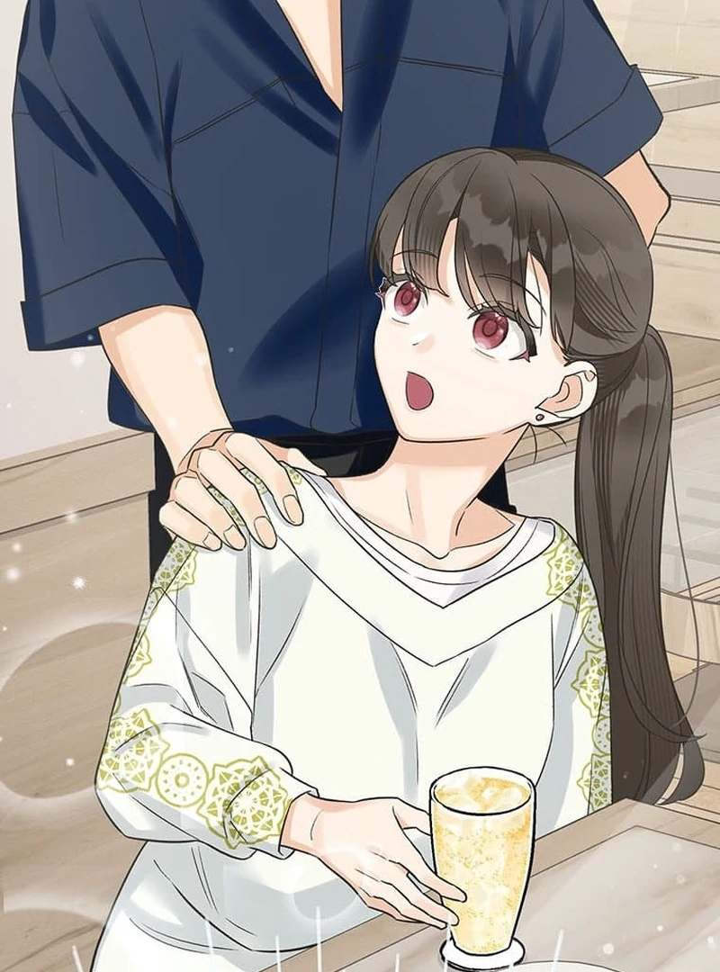 ch 10 63