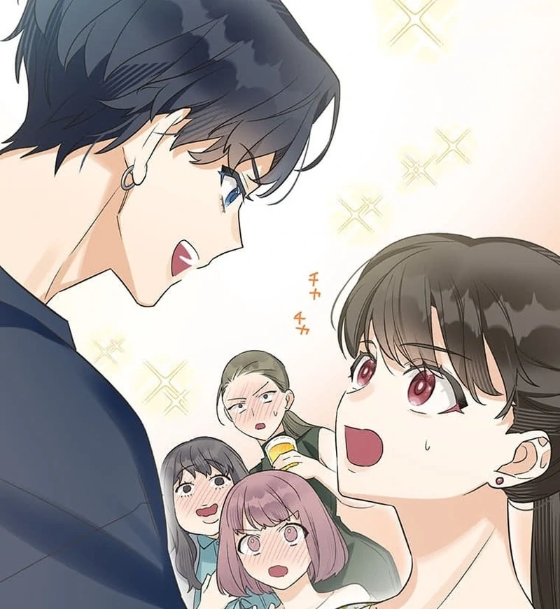 ch 10 66
