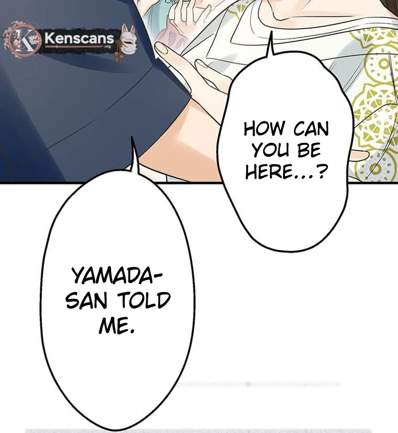 ch 10 67