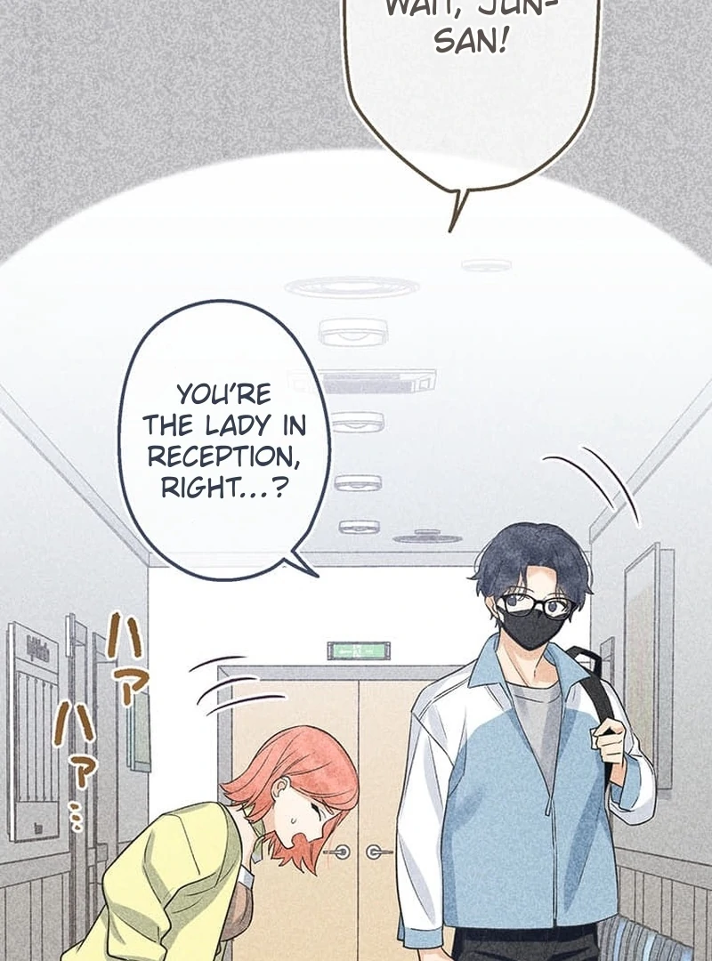 ch 10 69