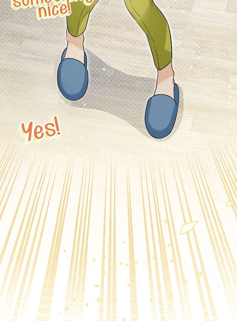 ch 10 7