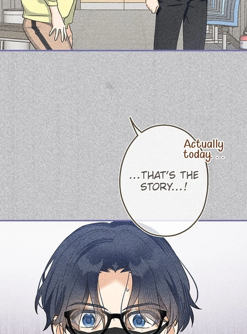 ch 10 70