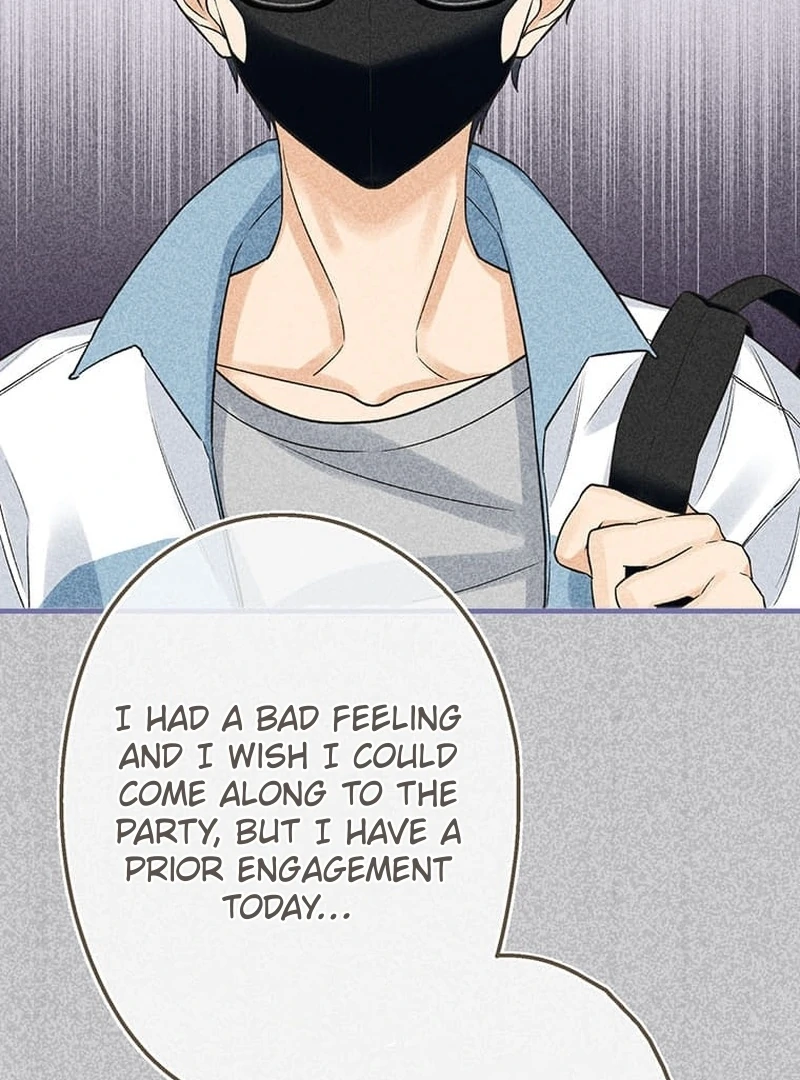 ch 10 71