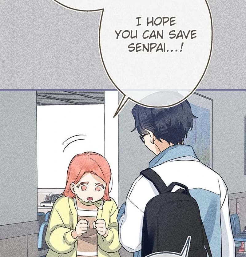 ch 10 72