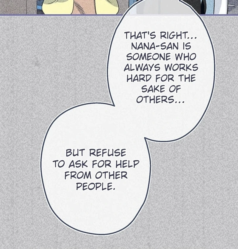 ch 10 73