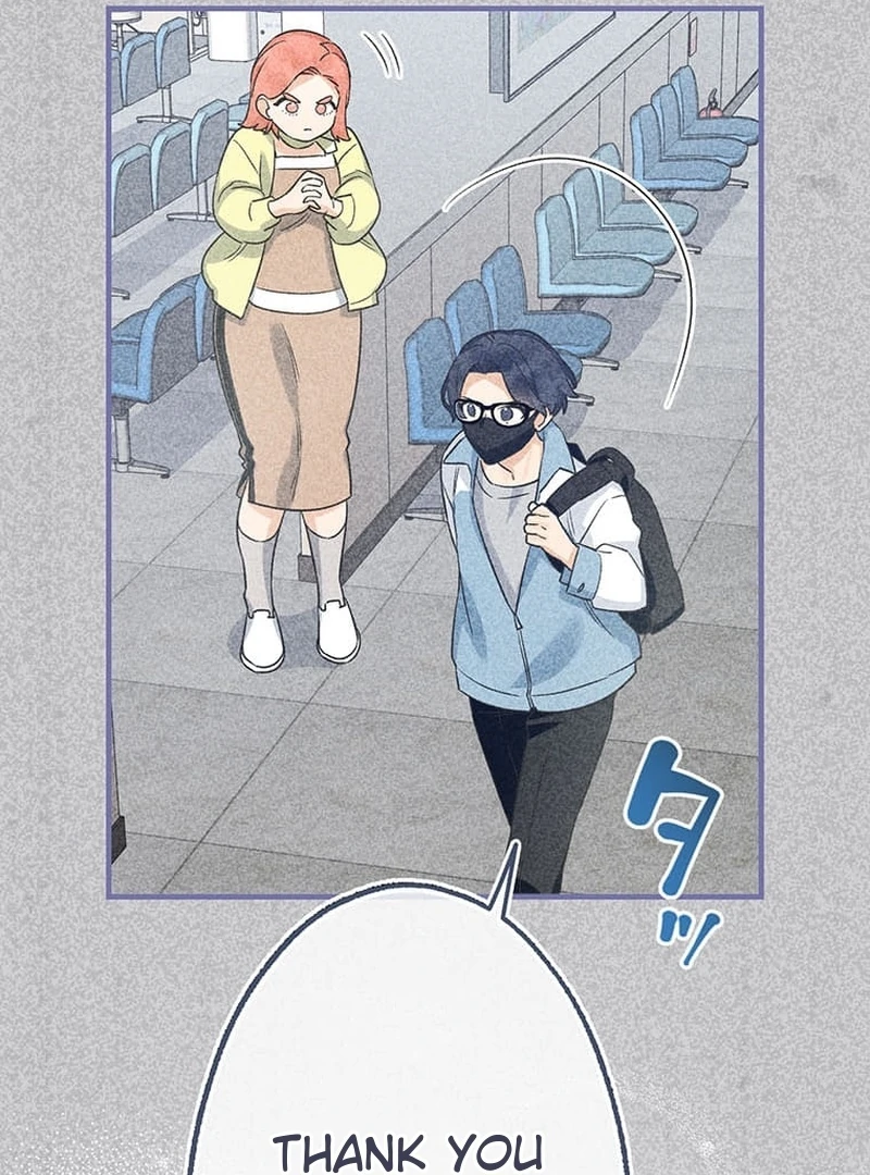 ch 10 74