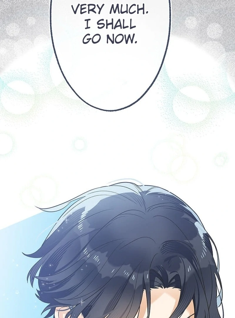 ch 10 75