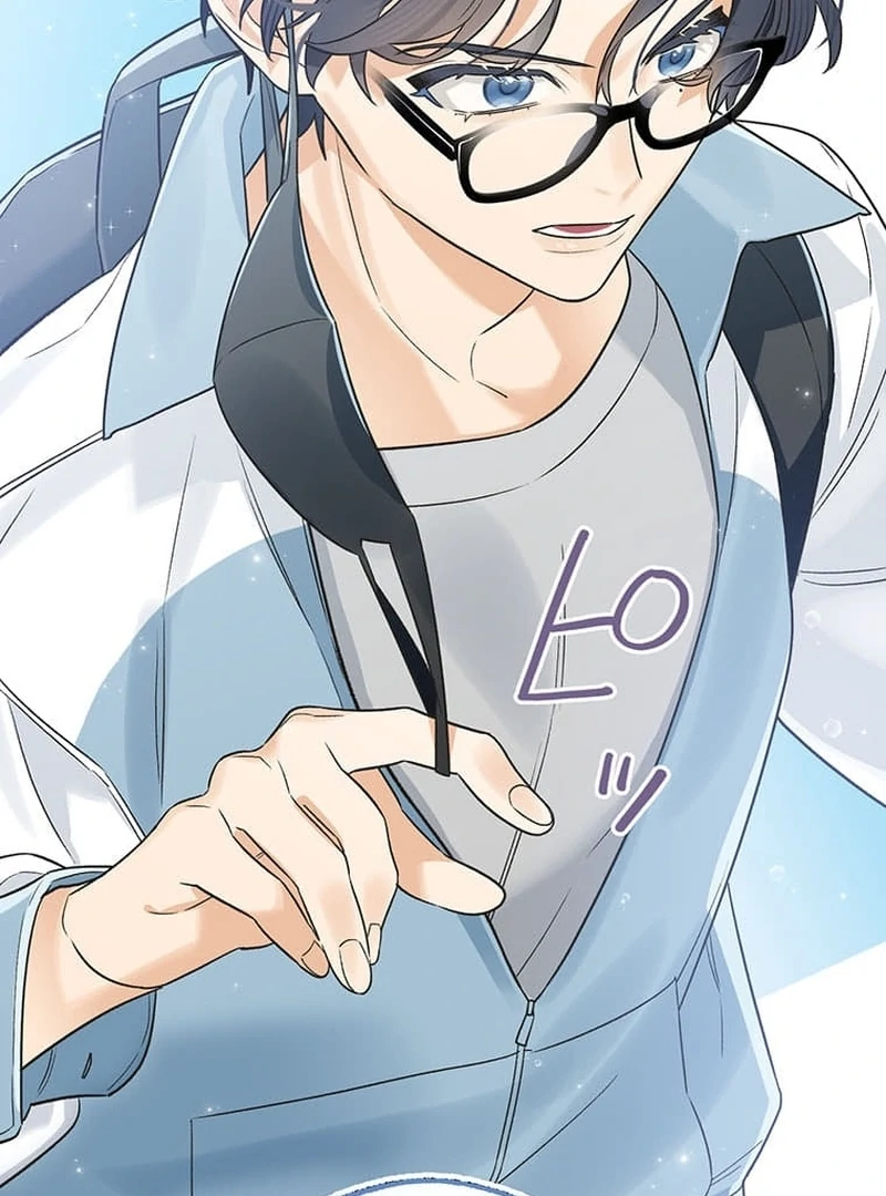 ch 10 76