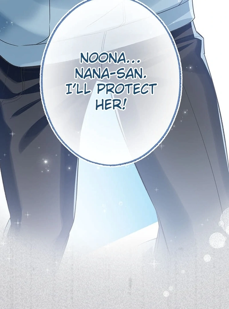 ch 10 77