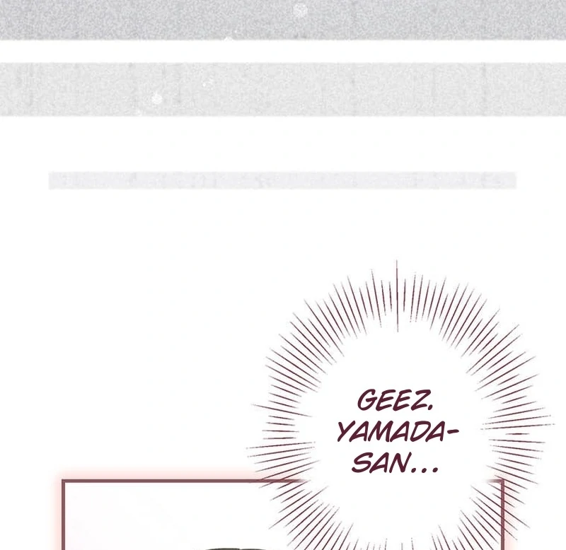 ch 10 78