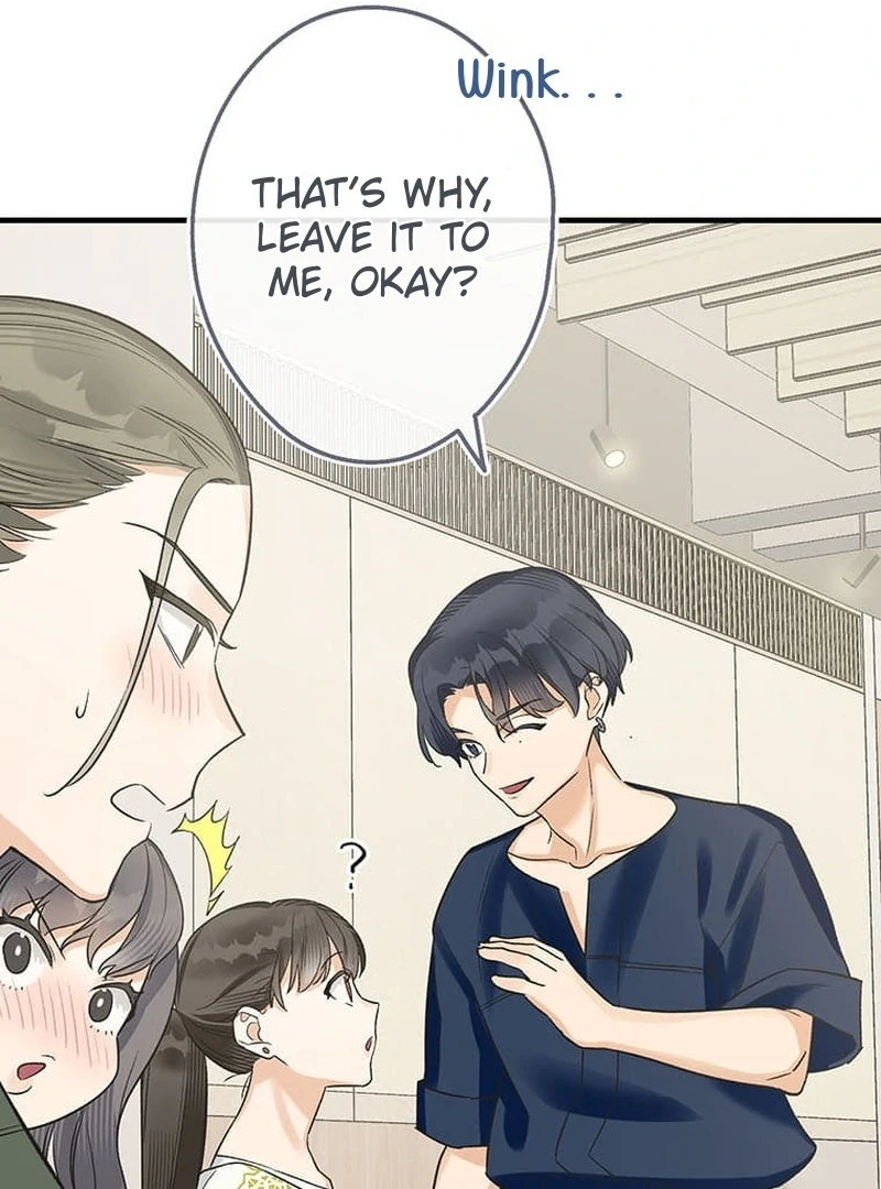 ch 10 80