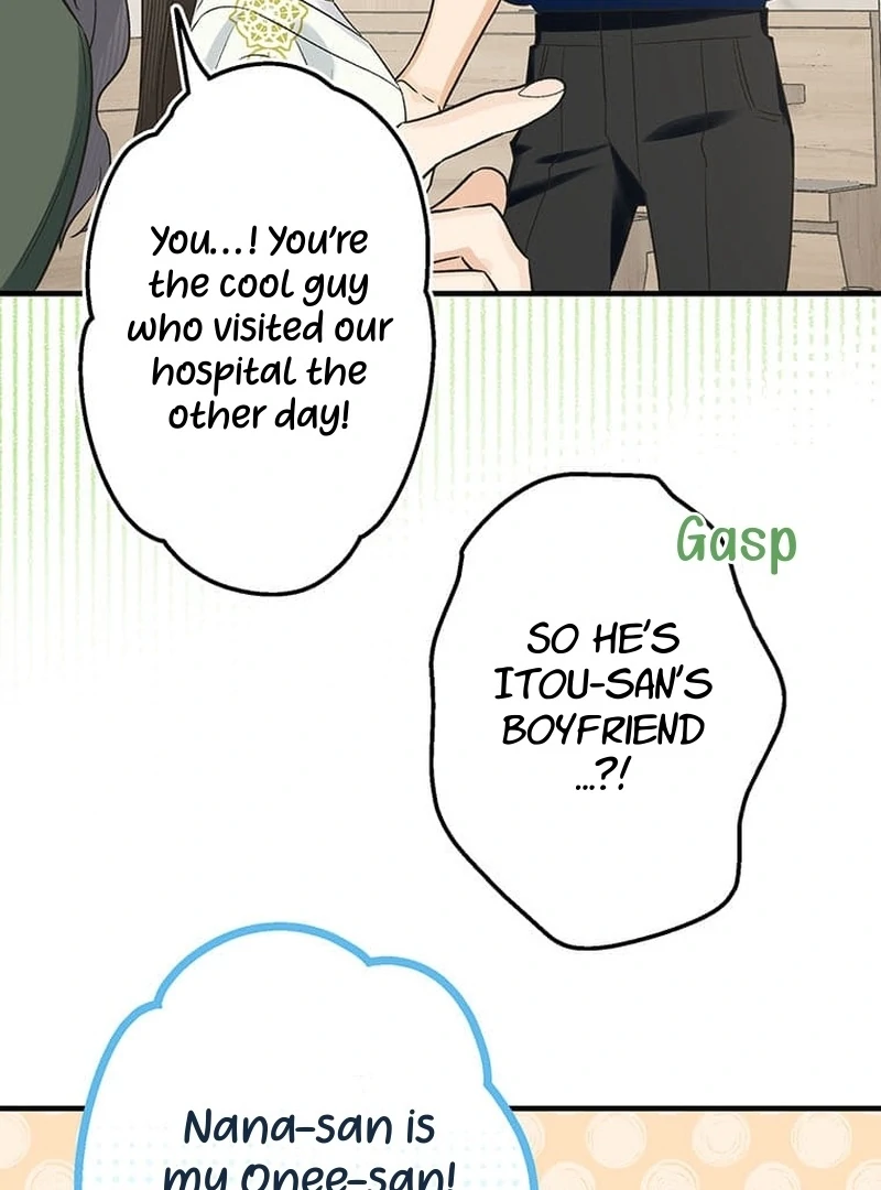 ch 10 81