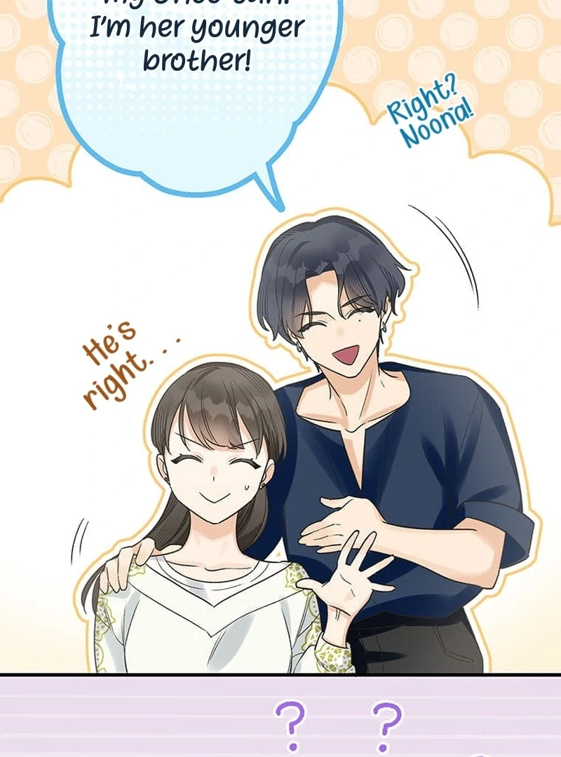 ch 10 82