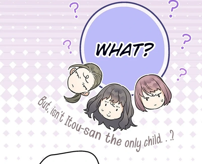 ch 10 83
