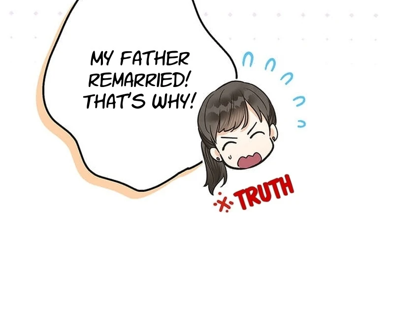 ch 10 84