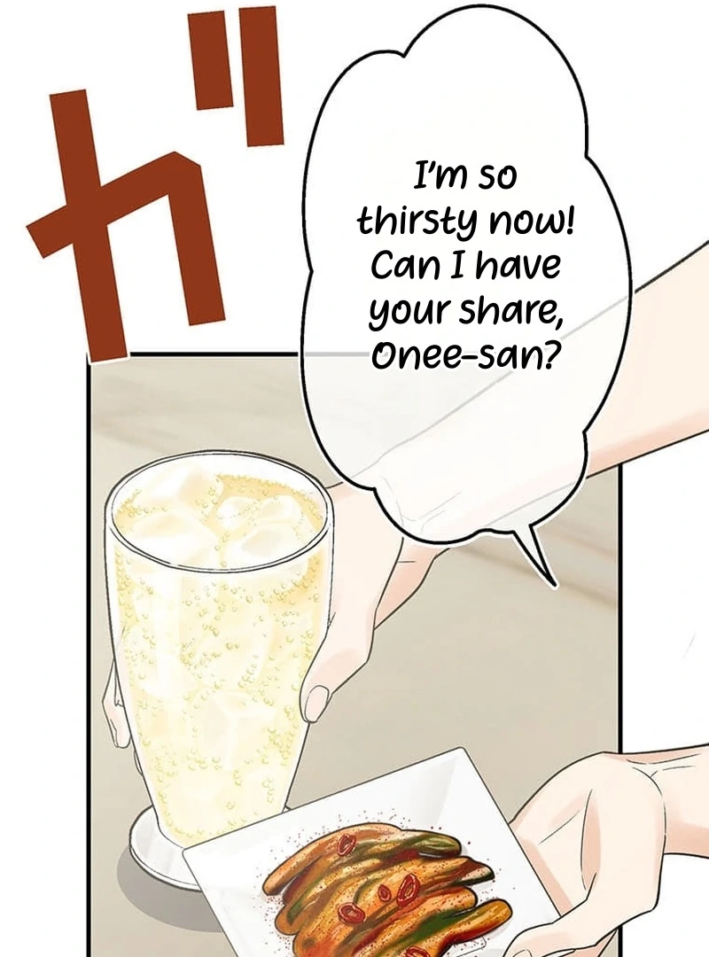 ch 10 85