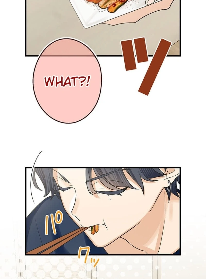 ch 10 86