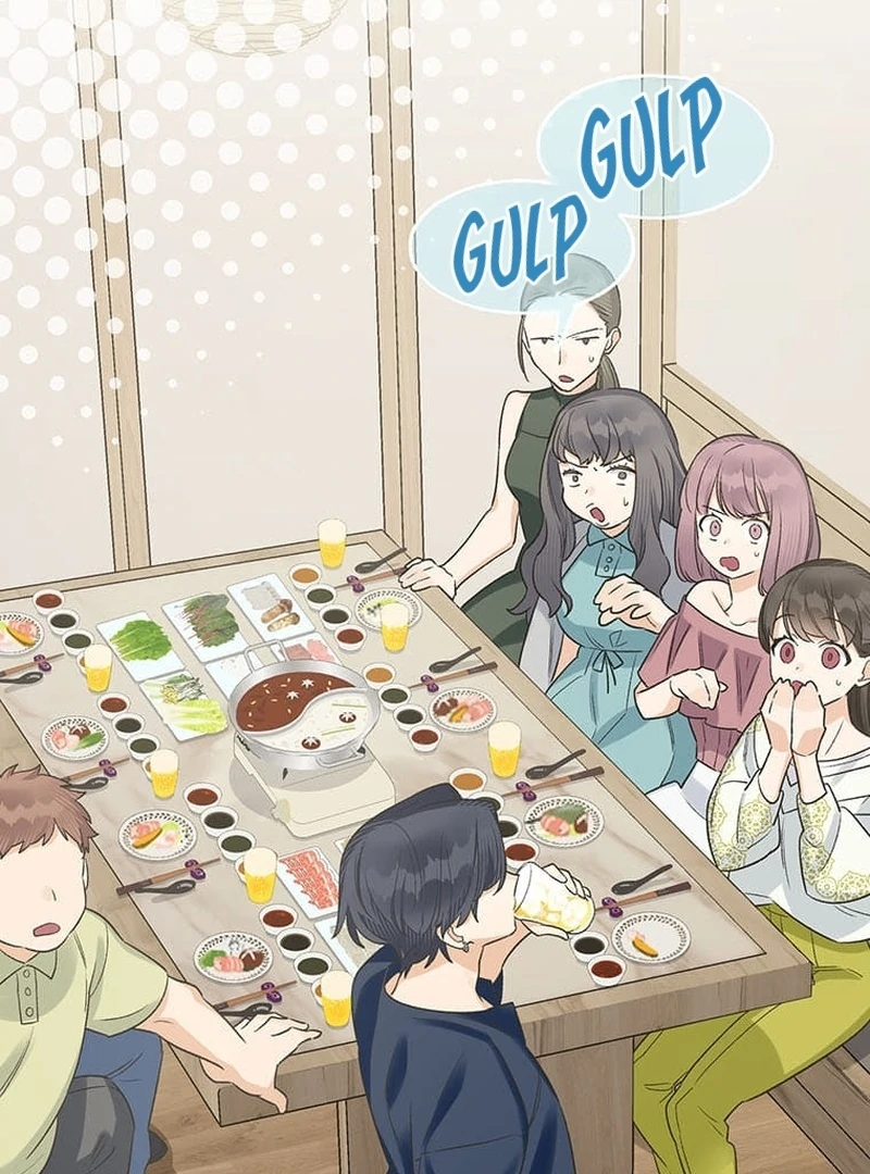 ch 10 87