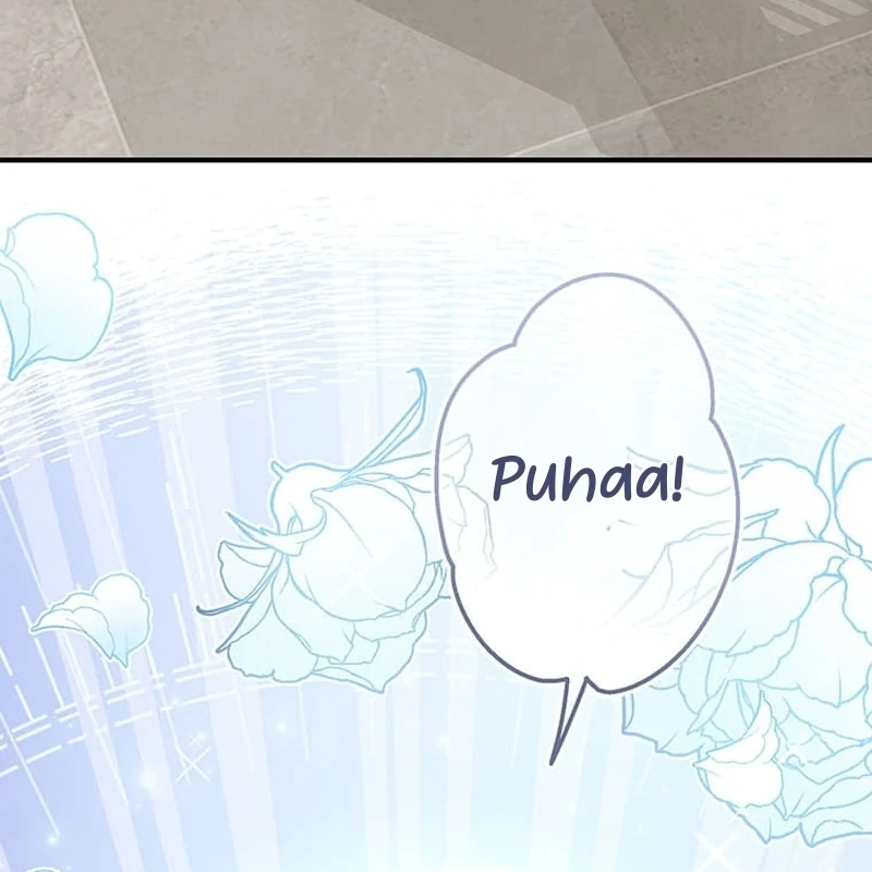 ch 10 89
