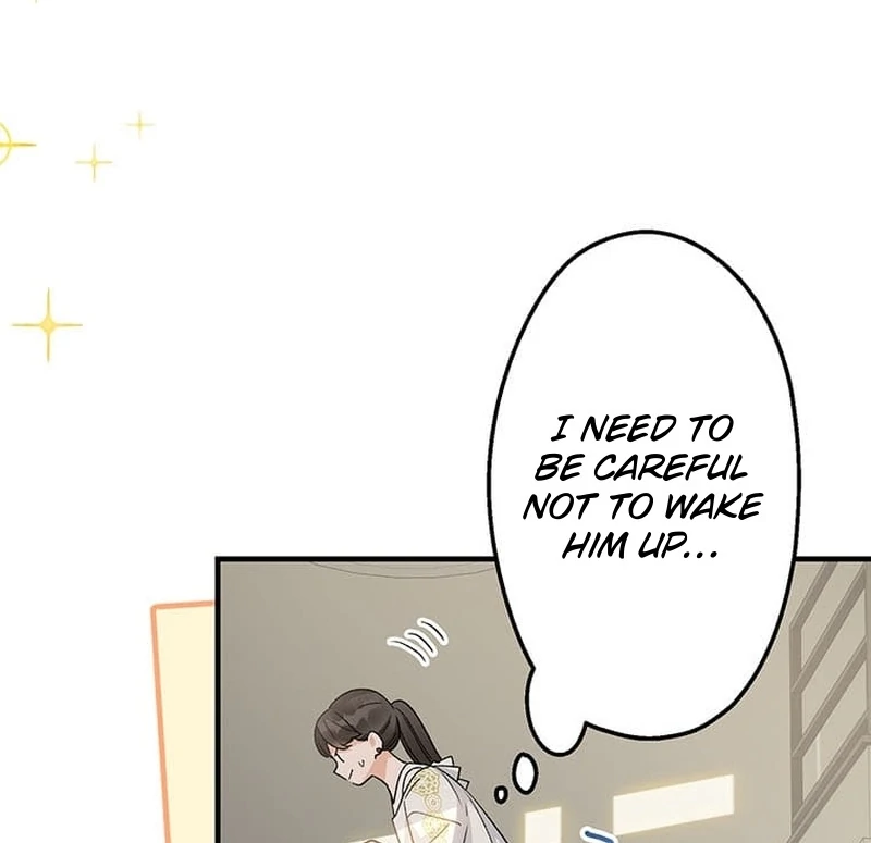 ch 10 9